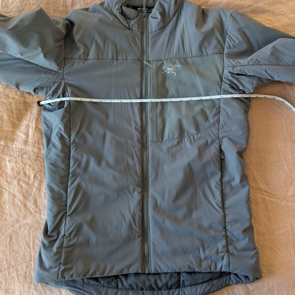 Arc'teryx Proton LT - Picture 4 of 5